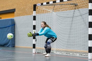 Bild 521 - wCJ Falkinnen Cup